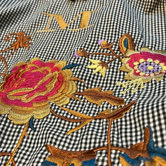 MYCRA PAC Silver Trench - Picture 12 of 15